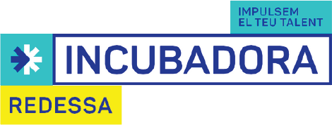 Logo Redessa
